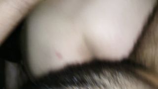 Vero Hart 24 Latina MMF 818 Double Team Sexy Amateur Big Tits Nice Pussy