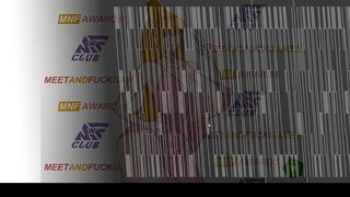 Diva Mizuki Quiet on the Set