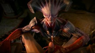 DOOM AND COOM - Monster HMV