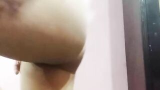 Horny sister dress open