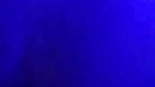 FamilyStrokes -STEP SISTER GET NAUGHTY.