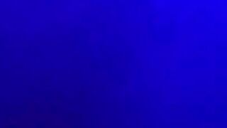 FamilyStrokes -STEP SISTER GET NAUGHTY.