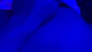 FamilyStrokes -STEP SISTER GET NAUGHTY.