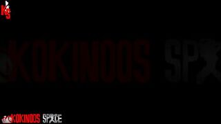 PART 2 OF CLOSE-UPS FUCKING WITH LOUISE DU LAC AT KOKINOOS SPACE