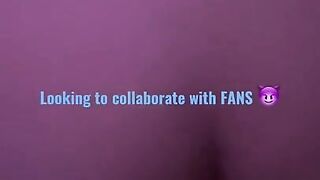 Step bro caught step sis with her pants down and chose to take control of the opportunity given