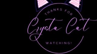 While The Family Was Outside BBQ'in For Easter, We Decided To Have A Little Fun ;)