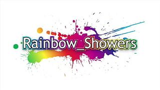 Blue Piss Play [full version]