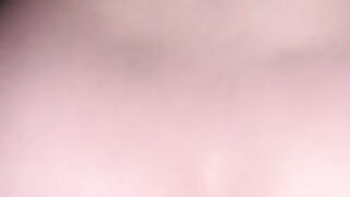 Bringing a random bar whore home for fun