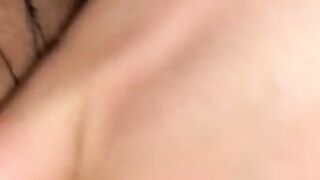 LA PREPARO PARA UN BUEN SEXO ANAL