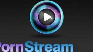 Pornstar Maria Belucci huge cumshot on her tits