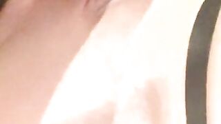 Türk liseli - Prezervatif olmasa sevgilisini hamile bırakacak sorumsuz kayserili