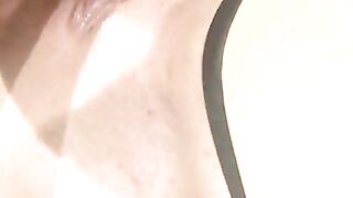 Türk liseli - Prezervatif olmasa sevgilisini hamile bırakacak sorumsuz kayserili