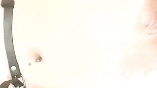 Türk liseli - Prezervatif olmasa sevgilisini hamile bırakacak sorumsuz kayserili