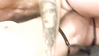 Türk liseli - Prezervatif olmasa sevgilisini hamile bırakacak sorumsuz kayserili