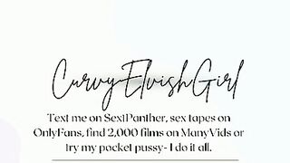 striptease, sudsing and shower cum - yoga pants and soapy wet shower fingering