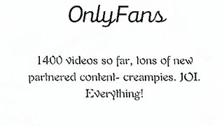 striptease, sudsing and shower cum - yoga pants and soapy wet shower fingering