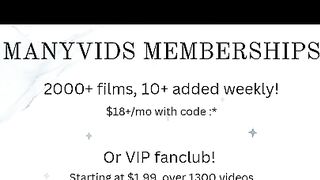 striptease, sudsing and shower cum - yoga pants and soapy wet shower fingering