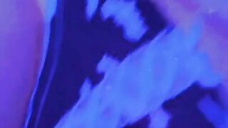 Snapchat Masturbation Compilation