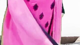 Lebanon Hijab Girl Desi Sexy Showing Big Boobs