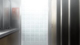 [HMV] Classmate-Lilysandy