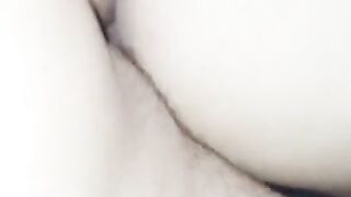 احمد أنا مرت جارك براحة علي يا روحي لا تجيبو بسرعة حبيبي انا طول اليوم رآه كون شرموطتك????????????