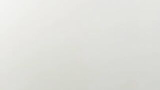 احمد أنا مرت جارك براحة علي يا روحي لا تجيبو بسرعة حبيبي انا طول اليوم رآه كون شرموطتك????????????