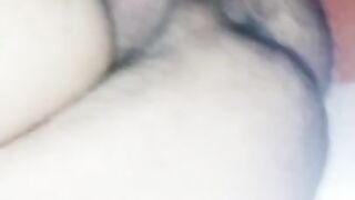 احمد أنا مرت جارك براحة علي يا روحي لا تجيبو بسرعة حبيبي انا طول اليوم رآه كون شرموطتك????????????