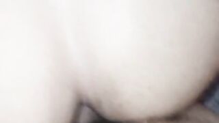 احمد أنا مرت جارك براحة علي يا روحي لا تجيبو بسرعة حبيبي انا طول اليوم رآه كون شرموطتك????????????