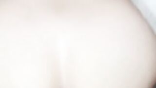 احمد أنا مرت جارك براحة علي يا روحي لا تجيبو بسرعة حبيبي انا طول اليوم رآه كون شرموطتك????????????