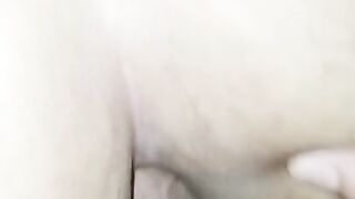 احمد أنا مرت جارك براحة علي يا روحي لا تجيبو بسرعة حبيبي انا طول اليوم رآه كون شرموطتك????????????