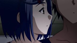 [HMV] Onii Chan! -Lilysandy