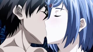 [HMV] Onii Chan! -Lilysandy