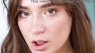 FANTASTIC WET GANGBANG DAP DPP TP & Lots of urine! Two of the craziest bitches Altera Pars & Ice Di vs 7 huge cocks! EKS265