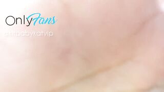 I'm waiting for you so we can play good.