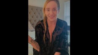 BNWO TRAINER - GOON FOR AFRICAN MEN