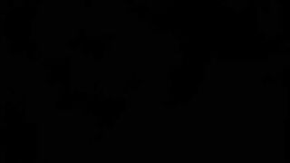 PART 3 OF FUCKING WITH ALICE GUERLIN. ALL IN SLOW MOTION, TO ALLOW YOU TO SEE THE PENETRATIONS WELL. AT KOKINOOS SPACE.