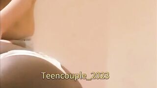 بعد خيانة العبد سيدته ( مستريس عربية مغربية ) الجزء الثاني