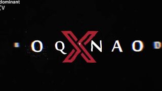 Threesome Orgy With Two Teens With Big Butts