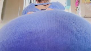 Casino Royale ???? we’ve lost????????️ Texas ????️