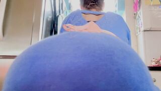 Casino Royale ???? we’ve lost????????️ Texas ????️