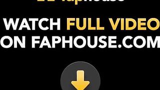 18 Years Old Deshi Girl