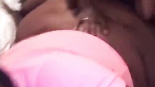 Bbw Gets Bbc Exclusive Freaky Nasty Toe Sucking Exotic Fuck Orgasm Doggystyle