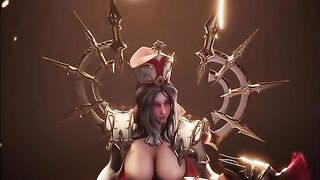 Ryanreos Delicious Intense Masturbation Sweet Hot Big Ass Swallowing Huge Cock Hard Sex Thirst for Cum