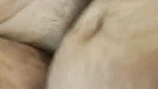 Big Boobs big ass big pussy sexy stepmom bangla