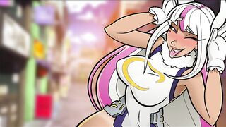 Illuxxxtrandy Intense Sex Delicious Hot Big Ass Tasty Swallowing Cum Sweet Intense Pleasure Fucked Tasty Hard Sex