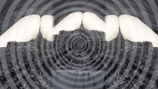 Pussy Free Beta Mind Fuck by Mistress Marrion