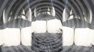 Pussy Free Beta Mind Fuck by Mistress Marrion