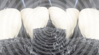 Pussy Free Beta Mind Fuck by Mistress Marrion