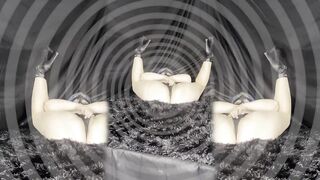 Pussy Free Beta Mind Fuck by Mistress Marrion