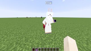 Big Kaguya ass hentai fapcraft game xhatihentai